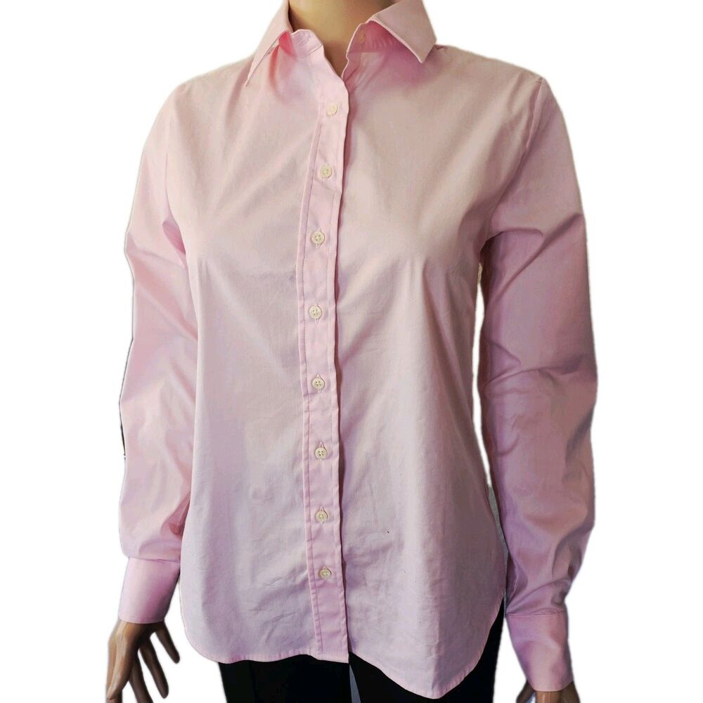 Theshirt Rochelle Berrens Women's Size Small - Picture 6 of 12
